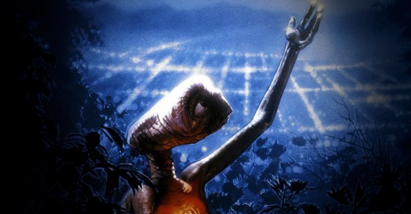 ET