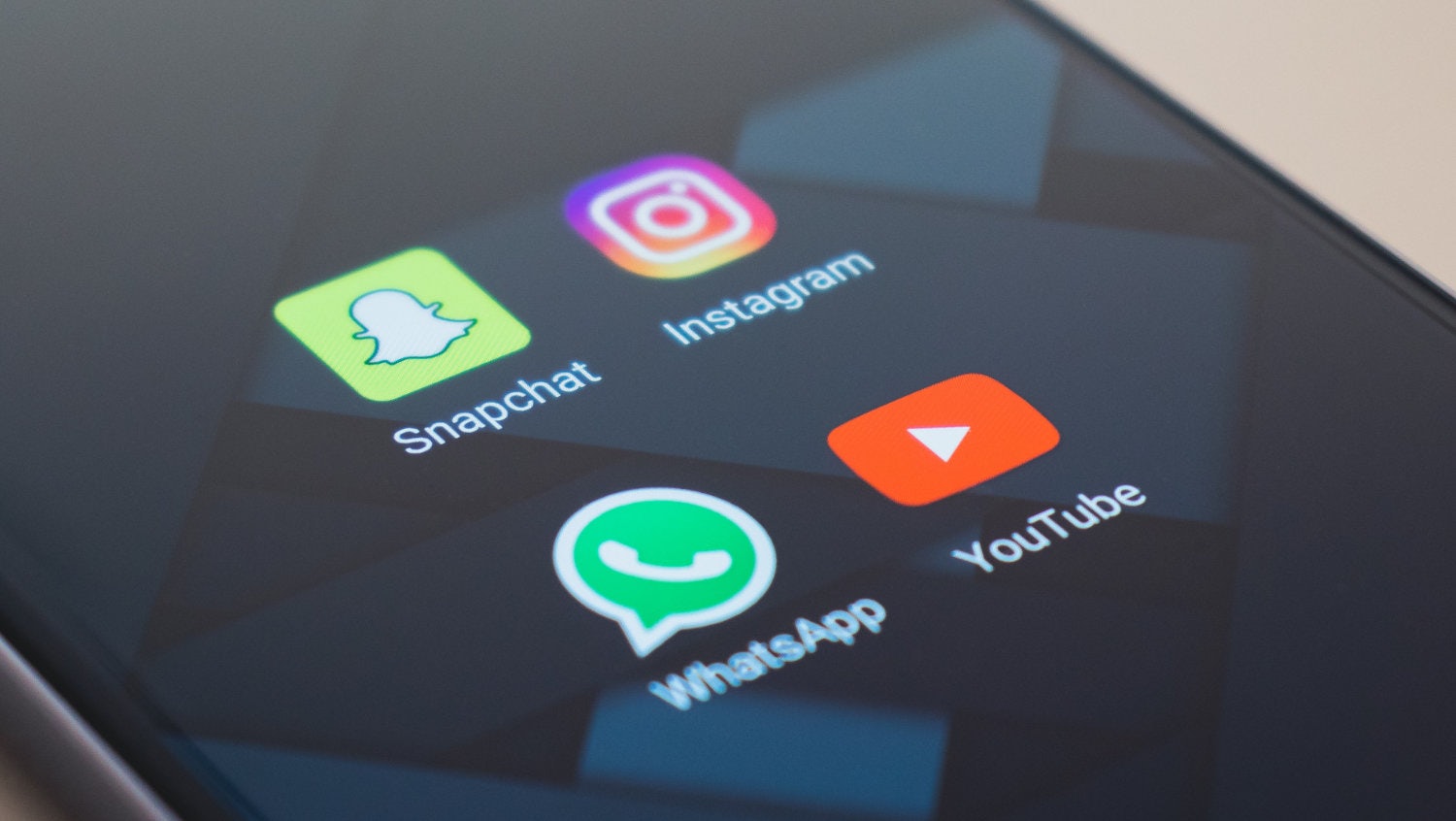 La FeWeb et le Conseil de la Publicité publient des Recommandations en "Online Influencer Marketing"