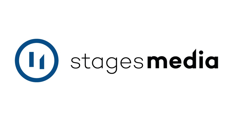 Stages Media