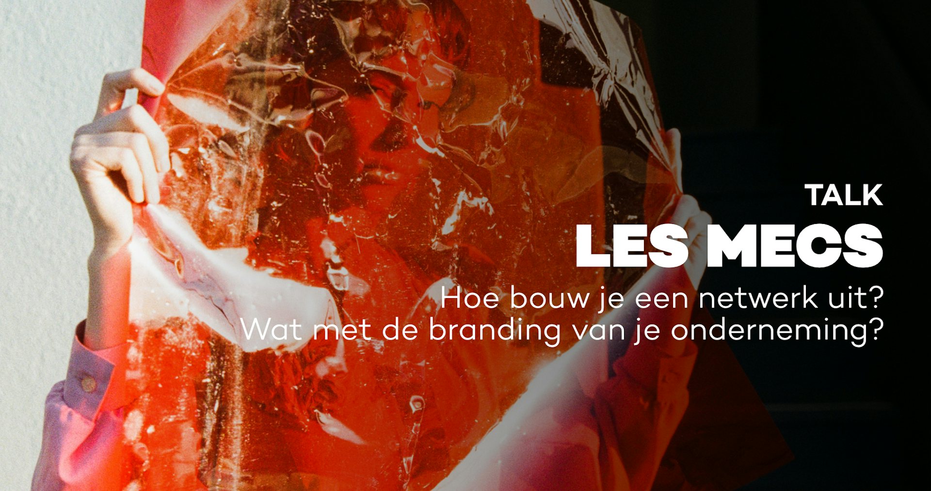talk les mecs