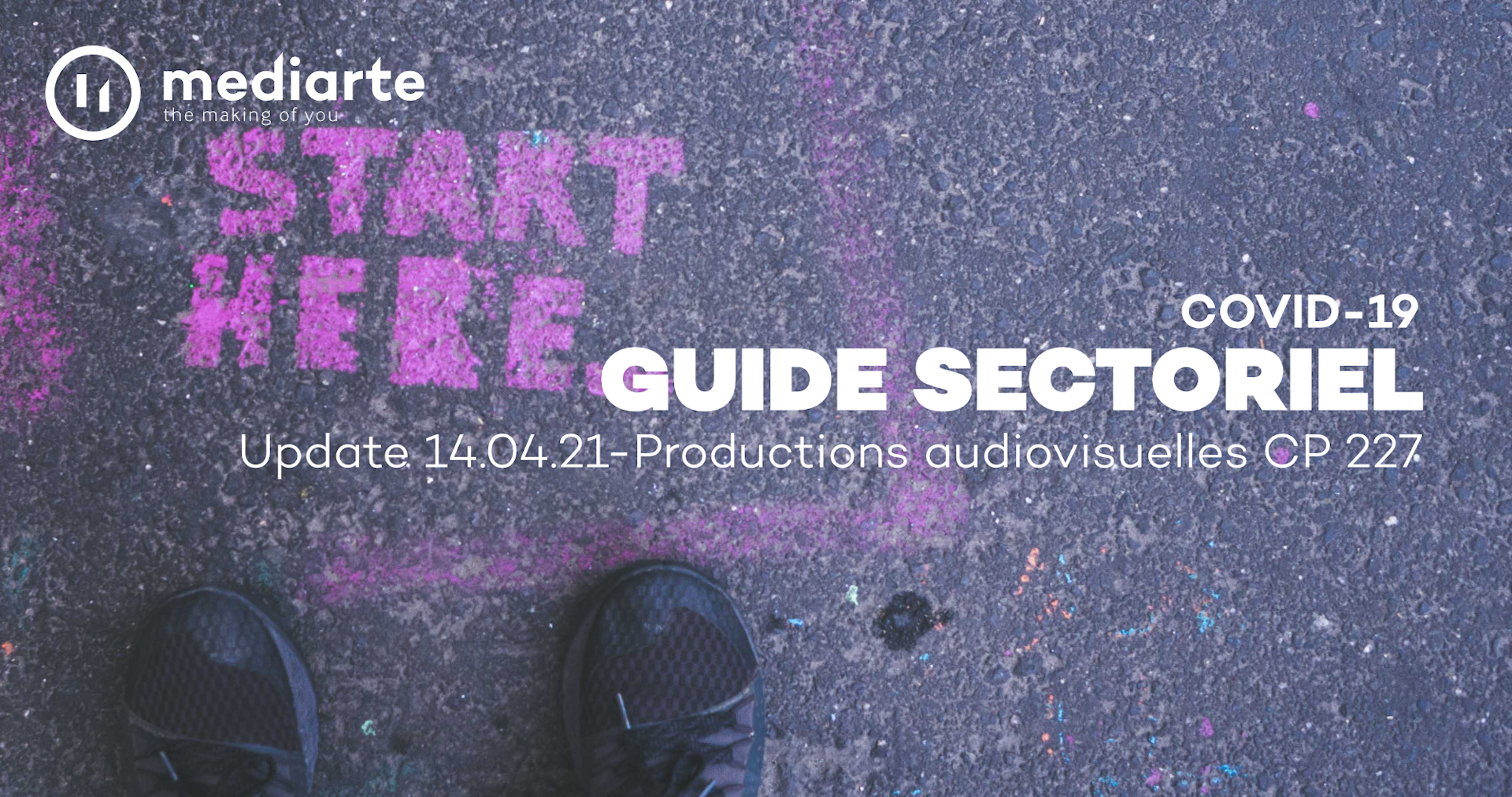 guide sectoriel covid
