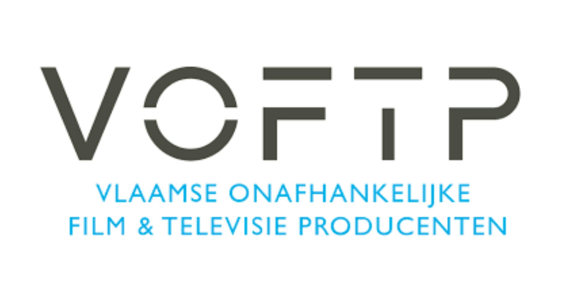 voftp