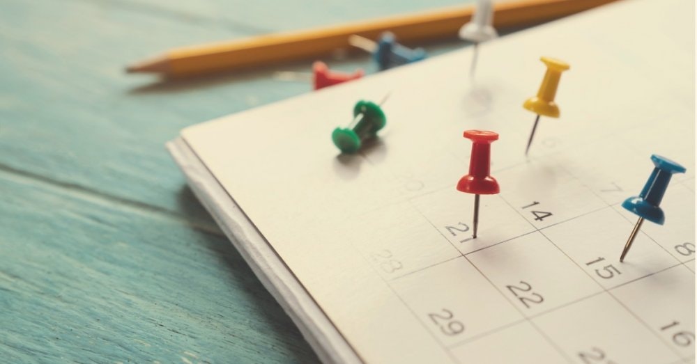 3 Contrats Artistiques Pour Etre Tranquille N Oubliez Pas