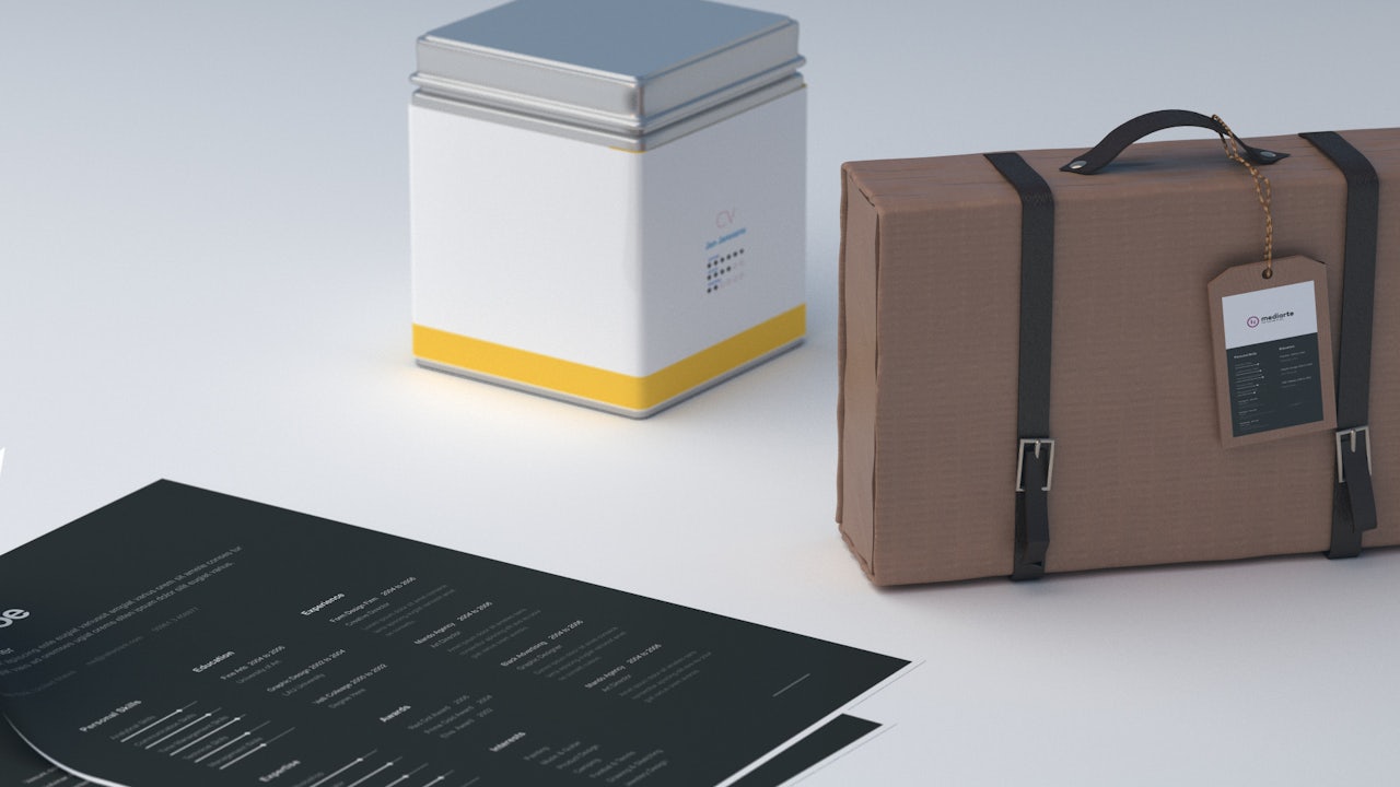 Hoe Solliciteren Mediarte